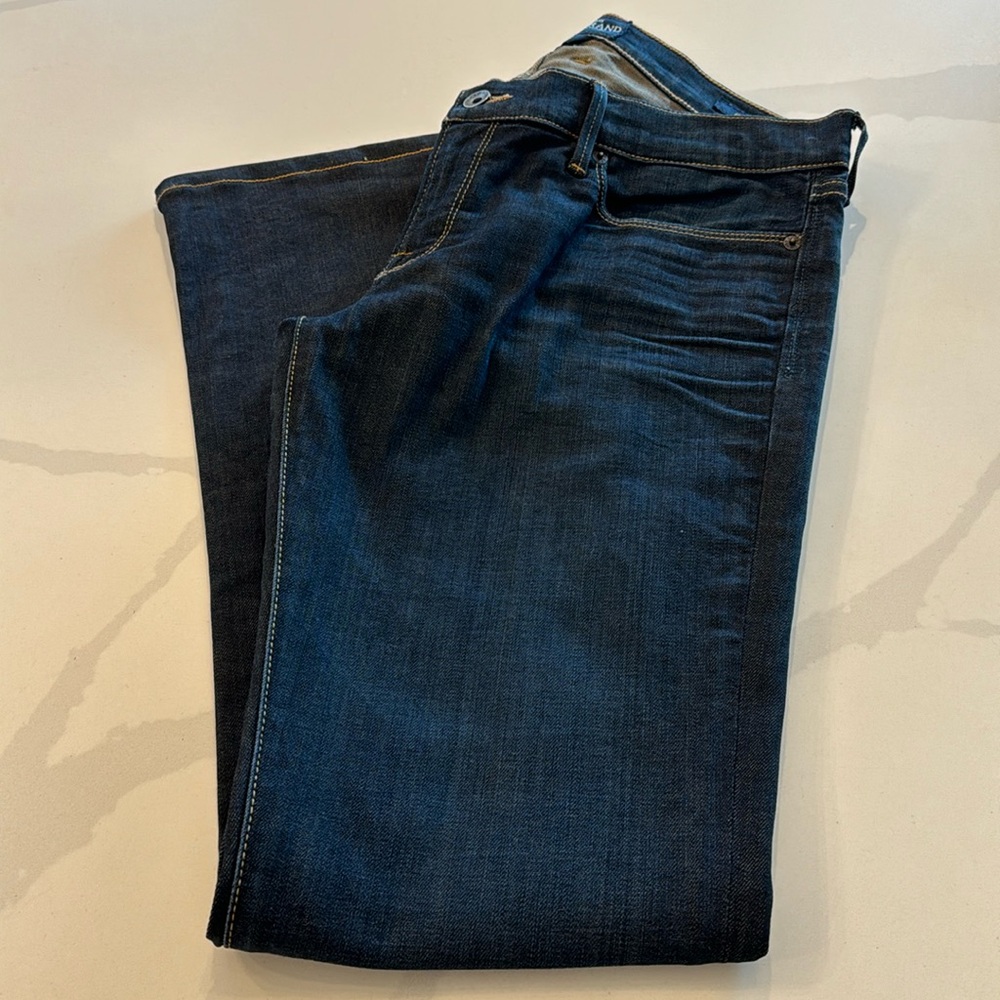 Lucky Brand Cate Boot-New without tags
